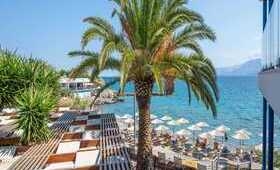 Ariadne Beach - Foto 8