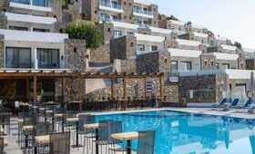 Ariadne Beach - Foto 9