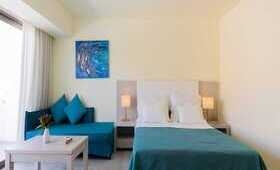 Ariadne Beach - Foto 10