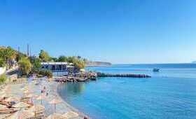 Ariadne Beach - Foto 12