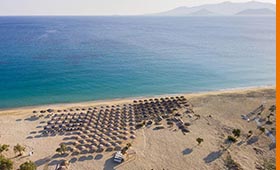 Ariadne  aparthotel