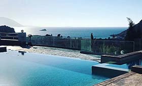 Arkasa Palace - Foto 3