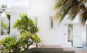 Arkasa Palace - Foto 4