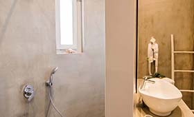 Arkasa Palace - Foto 7