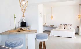 Arkasa Palace - Foto 8