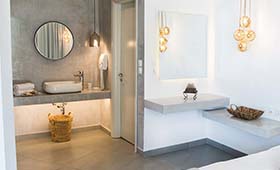 Arkasa Palace - Foto 9