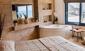 Arkasa Palace - Foto 10