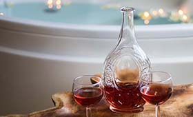 Arkasa Palace - Foto 11