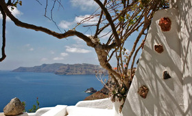 Armeni Village - Foto 1