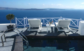 Armeni Village - Foto 3