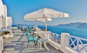 Armeni Village - Foto 4