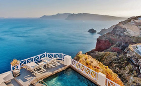 Armeni Village - Foto 5