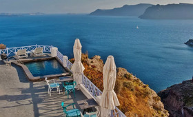 Armeni Village - Foto 6