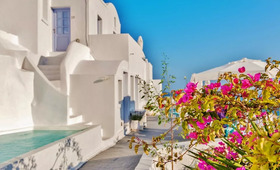 Armeni Village - Foto 7