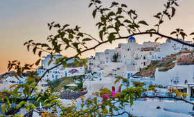 Armeni Village - Foto 9