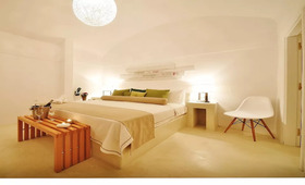 Armeni Village - Foto 10