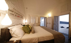 Armeni Village - Foto 12