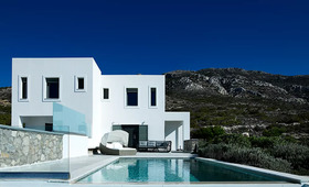 Arpathea Villas