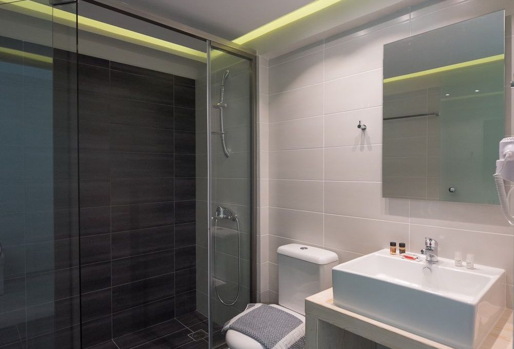 Artemis Hotel Apartments Kreta