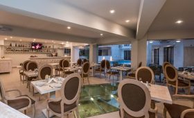 Artemis Aparthotel - Foto 2