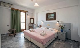 Artemis Aparthotel - Foto 3