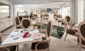 Artemis Aparthotel - Foto 6