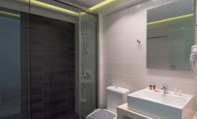 Artemis Aparthotel - Foto 8