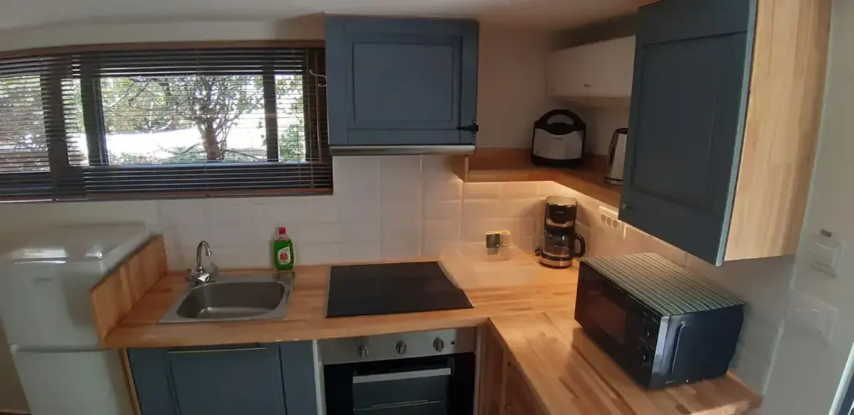 Artemis Village Chania