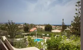 Artemis Village - Foto 3