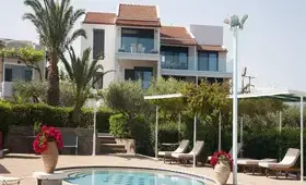 Artemis Village - Foto 4