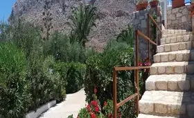 Artemis Village - Foto 5