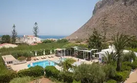 Artemis Village - Foto 6