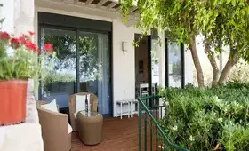 Artemis Village - Foto 7