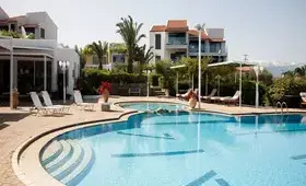 Artemis Village - Foto 8