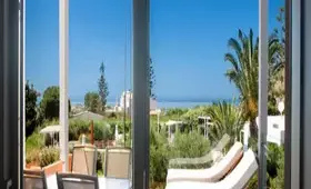 Artemis Village - Foto 9