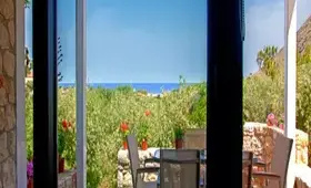 Artemis Village - Foto 10