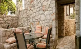 Artemis Village - Foto 11