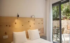 Artemis Village - Foto 12