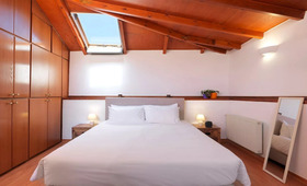 Astraia Residence
