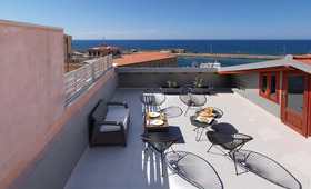Astraia Residence