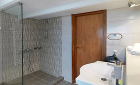 Astraia Residence