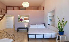 Astraia Residence