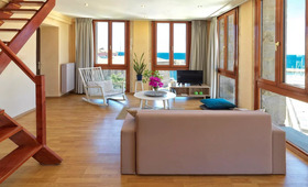 Astraia Residence