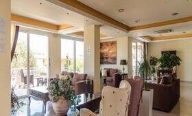 Astron Princess Hotel - Foto 3