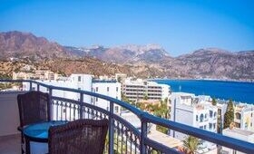 Astron Princess Hotel - Foto 4