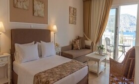 Astron Princess Hotel - Foto 8
