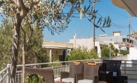 Astron Princess Hotel - Foto 11
