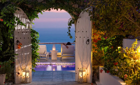 Athermi Suites (Adults only) - Foto 5