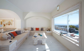 Athermi Suites (Adults only) - Foto 6