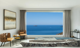 Athermi Suites (Adults only) - Foto 8